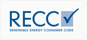 reec-logo